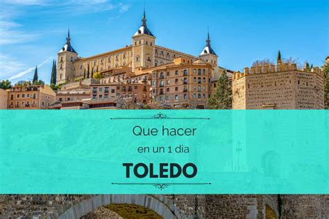 que hacer con niños en toledo|Cómo visitar Toledo con niños y qué hacer (Actualizado 2024)